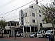 山下寝具葛飾サービスセンター