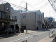 山下寝具世田谷サービスセンター