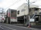 山下寝具多摩サービスセンター